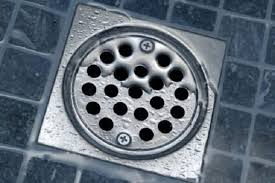 What Is Floor Drain ?