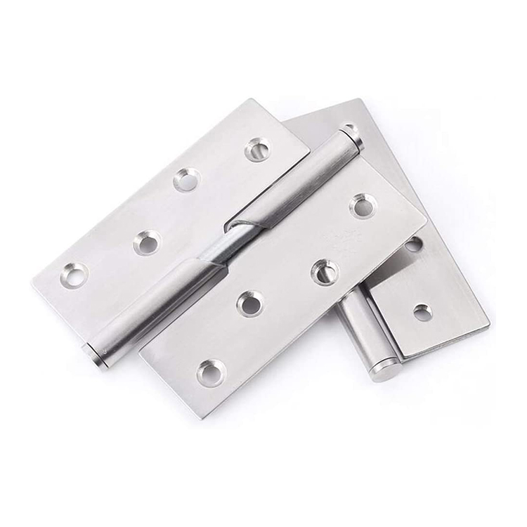 door hinge
