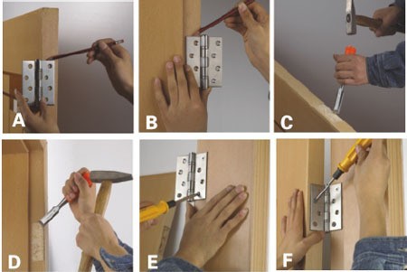 u=912282477,3681492221&fm=26&gp=0