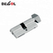 high security double side cylinder lock