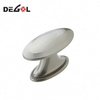 Best Quality China Manufacturer Stainless Steel Door Steering Wheel Knob