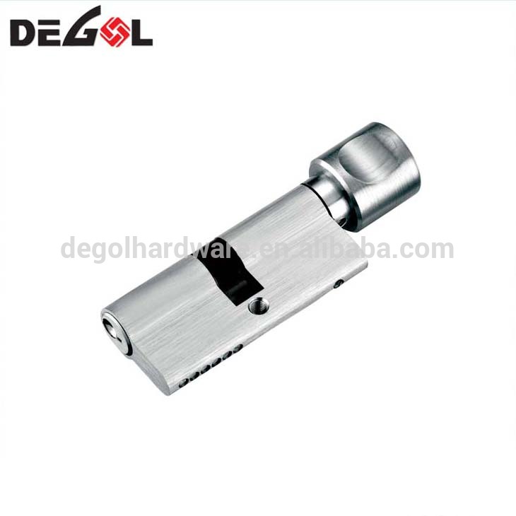 Certificated Hi-Q Cylinder For beauty-salon