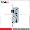 High quality security lock for wooden door Degol ML-04..