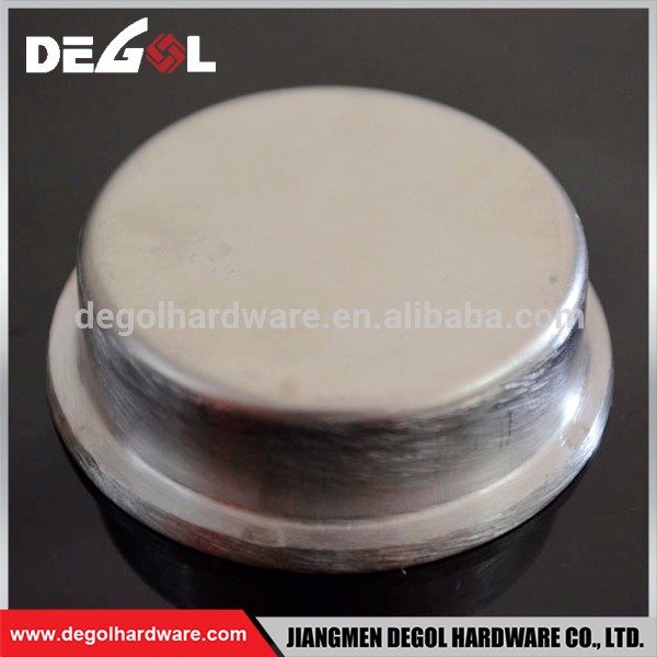 concealed handles for sliding wardrobe