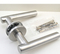 manufactory handles good quality modern door handles for interior doors