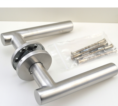 manufactory handles good quality modern door handles for interior doors