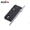 High Quality Security Mortise Lock