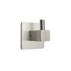 New Product Stainless Steel Shower Hook