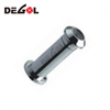 Home Security Digital front door peep hole viewer