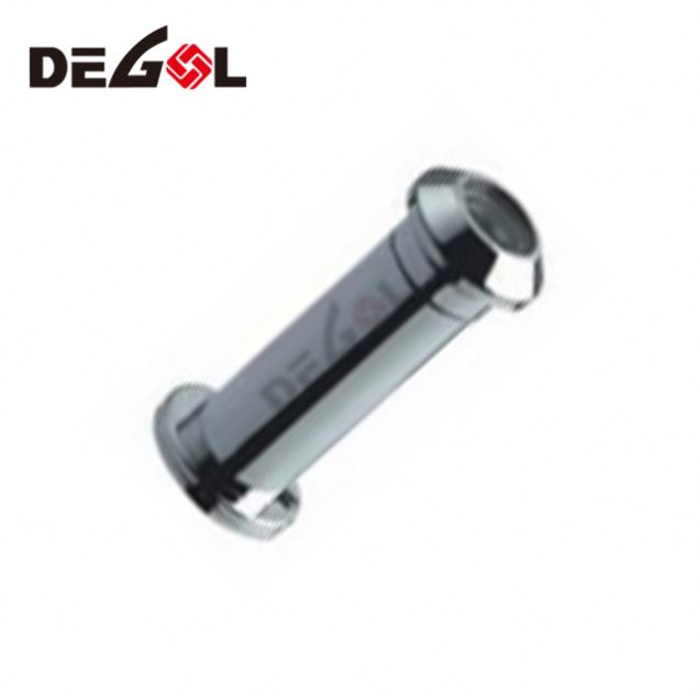 Home Security Digital front door peep hole viewer