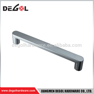 Top quality Best selling products stainless steel wardrobe handles