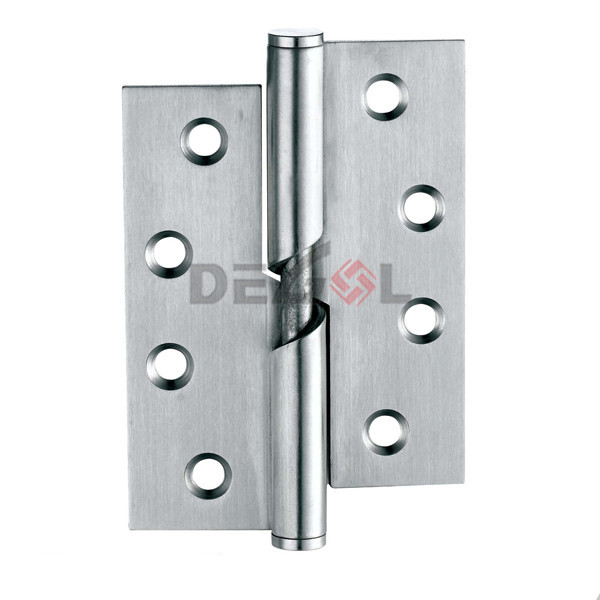 door hinge