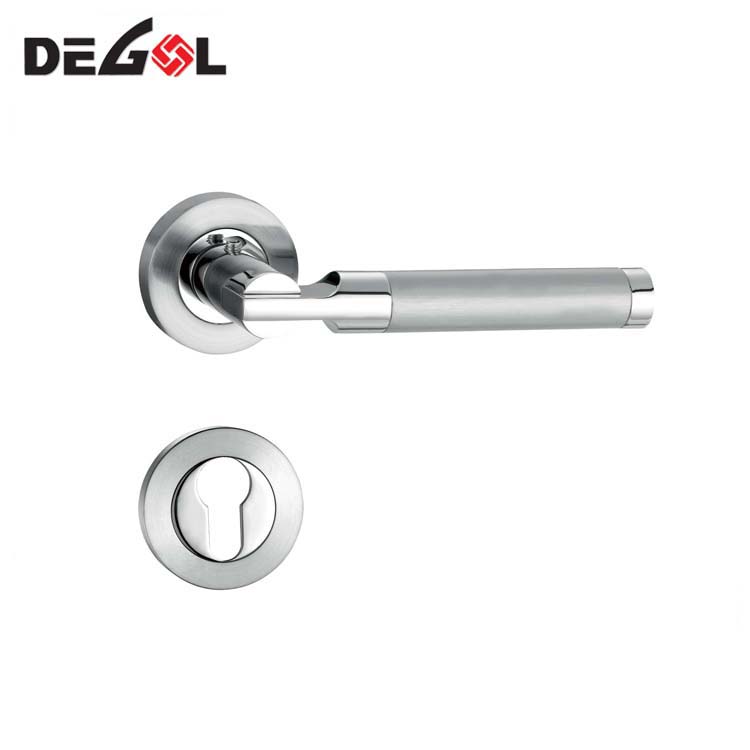 door handle accessories