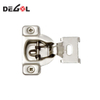 High Quality 360 180 135 Degree Concealed Hinge