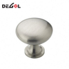 Good Selling Cupboard Fabric Safety Door Knob Cover