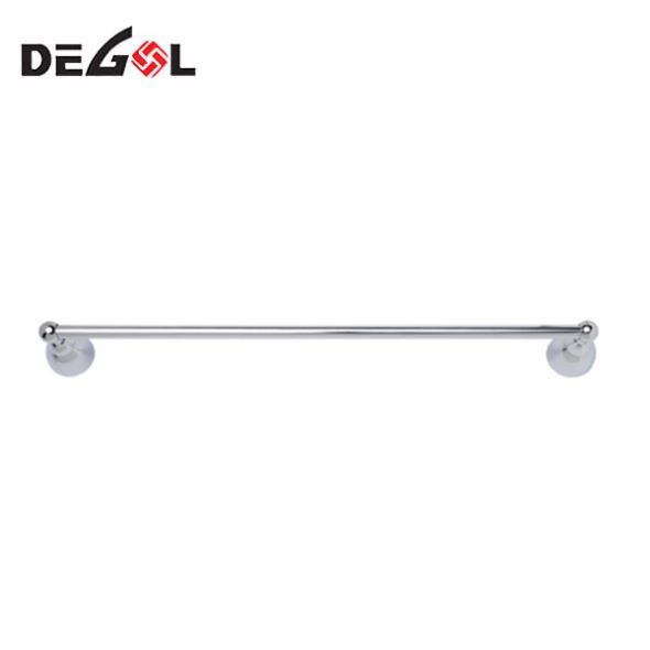 TR1009 Factory Direct Removable Kitchen Towel Bar Brackets
