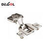 Good Quality Concealed Hinge Stainless Steel 26Mm