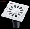 Good Quality Long Anti Odor Floor Drain