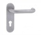 Hot Sale Stainless Steel Door Handle Lever Sets