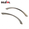 Direct Supply Beech Wood Pull Furniture Handles Producer From Supplier
