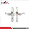 Modern Stainless Steel Door Handle
