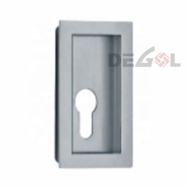 furniture hidden handle, cabinet handle ,hidden door handle