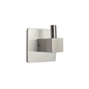 Latest Design High Quality Cloth Hanger Hook