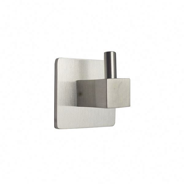 Latest Design High Quality Cloth Hanger Hook