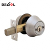 Good Selling Brass Deadbolt And Doorknob Latch Door Lock Body