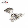 Good Selling Concealed Jewellery For Wooden Box Hinge