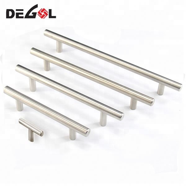 high precision italian furniture hardware