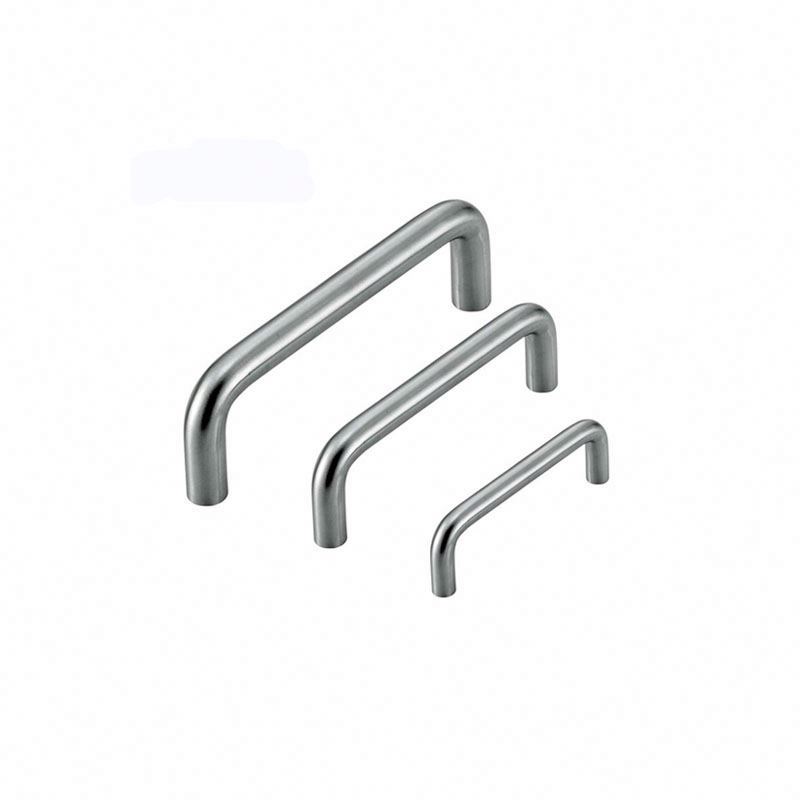 Degol New modern style cheap price 201/304 stainless steel pull handles