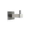 New Product Stainless Steel Hanging Door Towel Hook