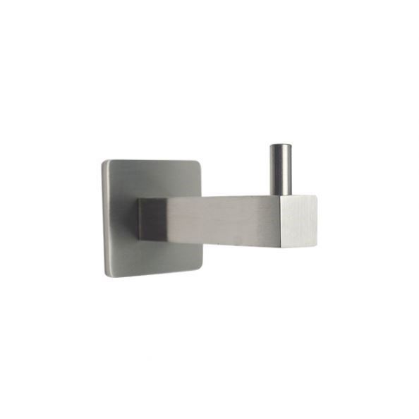 New Product Stainless Steel Hanging Door Towel Hook