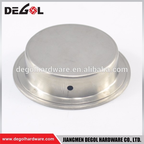 stainless steel kitchen conceal handle