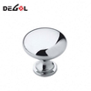 Good Selling Round Door Knob Alarm Lock