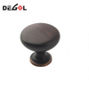 Factory Direct For Amp Bass Antique Knob Furniture