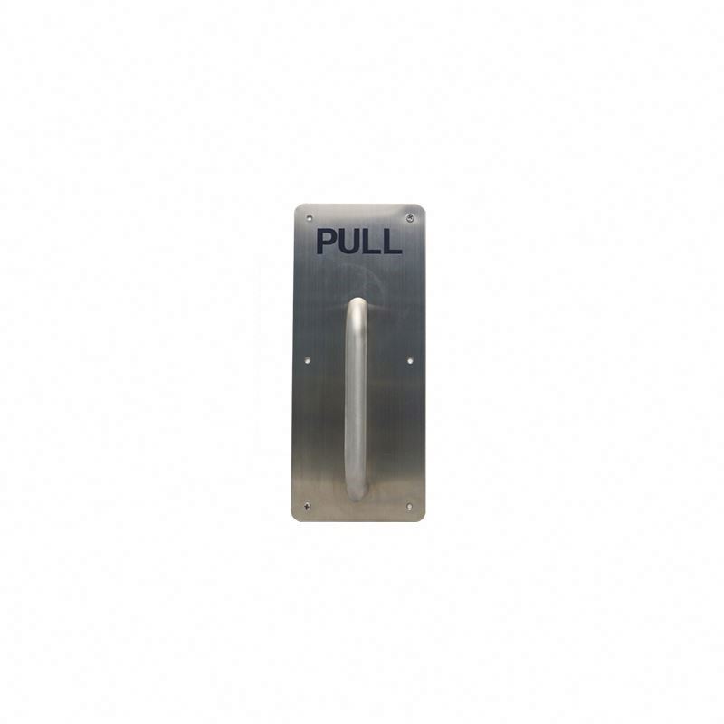 Hot Selling Pull Handle With Low Price