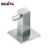 New Arrival Metal For Clothes Clothe Hanger Hooks