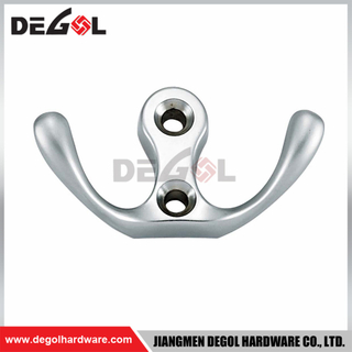 New Arrival China Metal Clothes Hook For Clothe Hanger