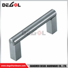 China Factory China Supplier Cheap Wholesale Cabinet Hardware Knobs And Pulls