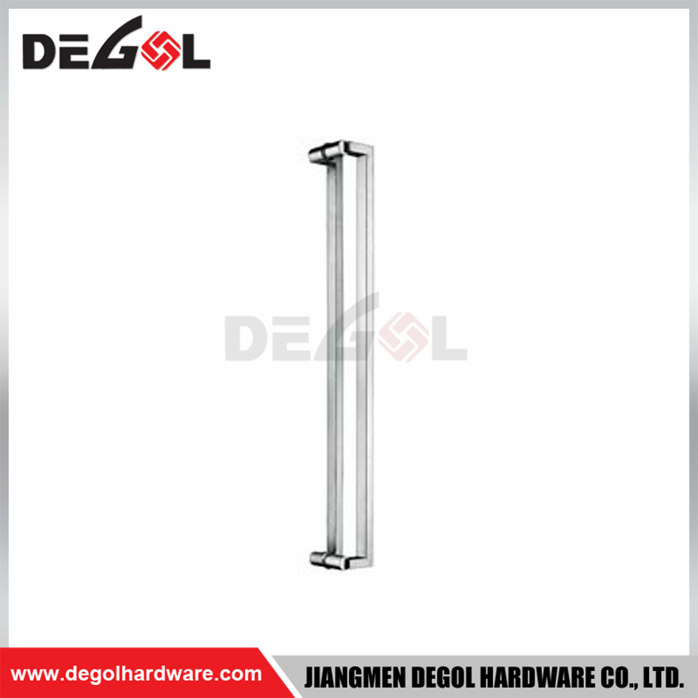 Hot Selling Locking Pull Handle With Low Price