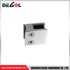 YA77 Central Connecting Fittings Satin Chrome Black