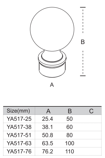 YA517-1