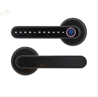 微信截图_20230705101832