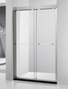 SR34 8mm 10mm 12mm glass SS304 Clear Simple Shower Room Fittings Bathroom Door Aeecssories