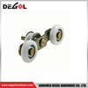 YR-019 sliding door and window pulley 