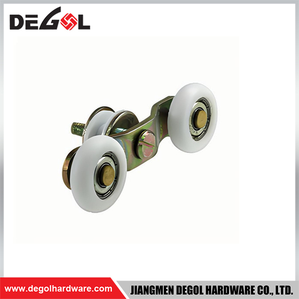 YR-019 sliding door and window pulley 