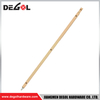 DB1201 Door Bolt Latch