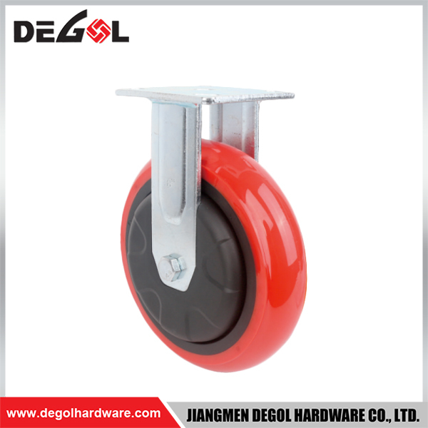 FC1018 Furniture Casters
